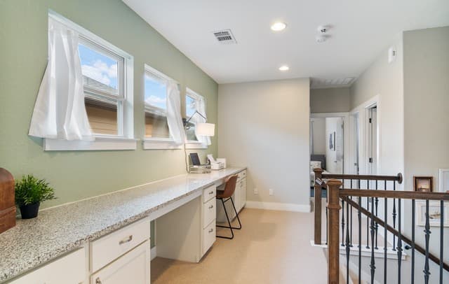 206  Ridgecrest Dr Unit 4, San Antonio, TX 78209 — photo 15