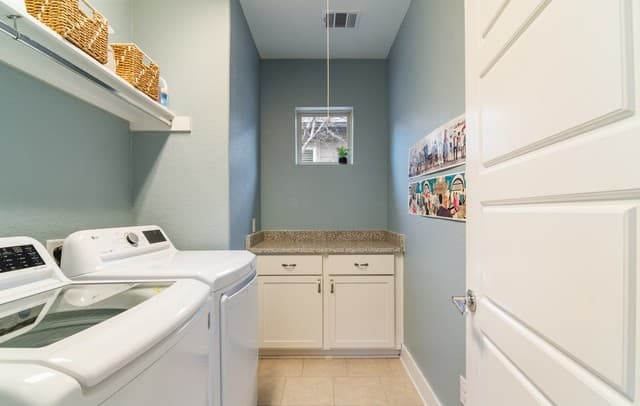 206  Ridgecrest Dr Unit 4, San Antonio, TX 78209 — photo 16