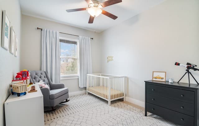 206  Ridgecrest Dr Unit 4, San Antonio, TX 78209 — photo 18