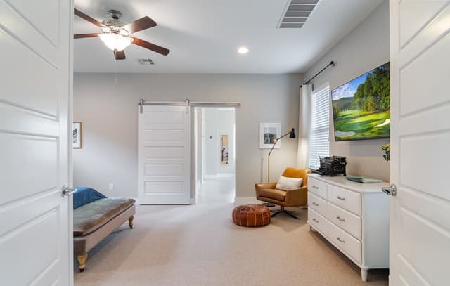 206  Ridgecrest Dr Unit 4, San Antonio, TX 78209 — photo 20