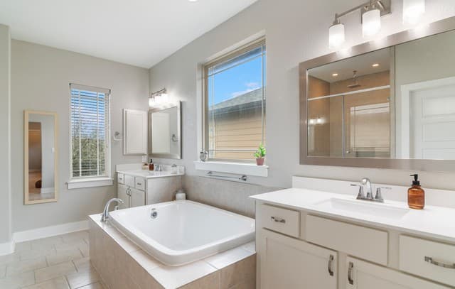 206  Ridgecrest Dr Unit 4, San Antonio, TX 78209 — photo 24