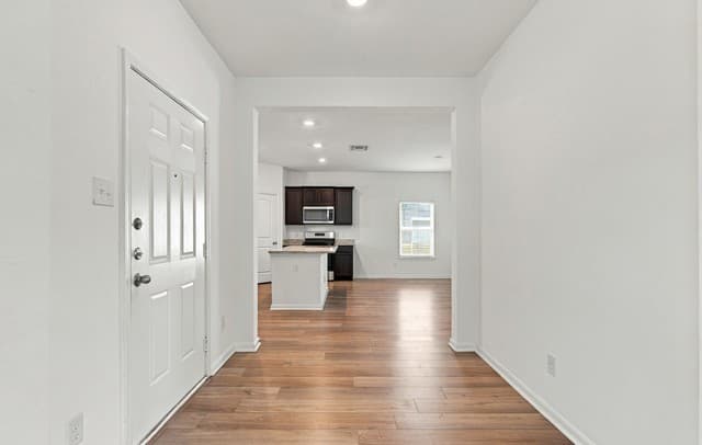 6112  Underwood Way, San Antonio, TX 78252 — photo 10
