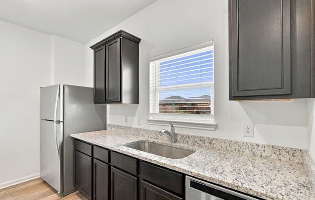 6112  Underwood Way, San Antonio, TX 78252 — photo 14