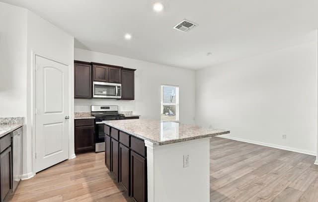 6112  Underwood Way, San Antonio, TX 78252 — photo 15