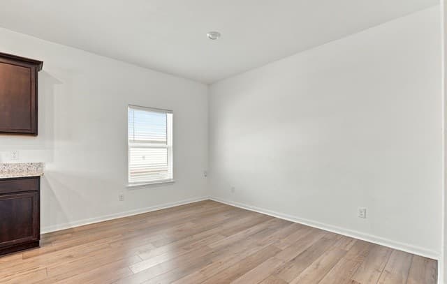 6112  Underwood Way, San Antonio, TX 78252 — photo 17