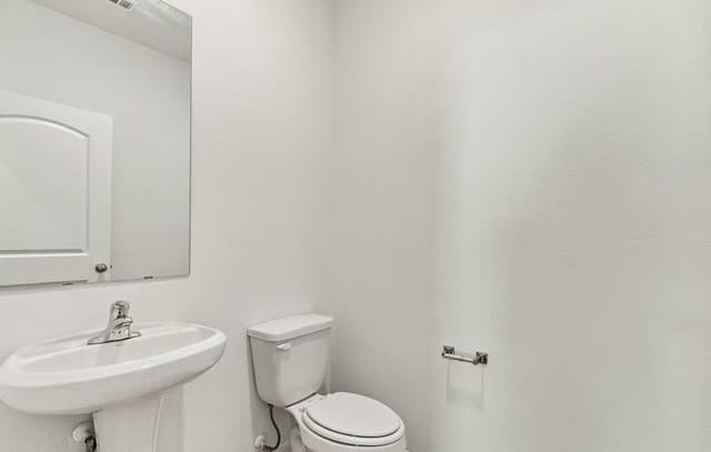 6112  Underwood Way, San Antonio, TX 78252 — photo 19