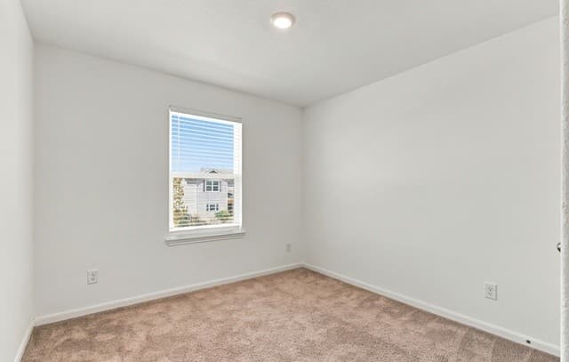 6112  Underwood Way, San Antonio, TX 78252 — photo 20