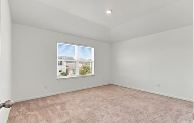 6112  Underwood Way, San Antonio, TX 78252 — photo 21