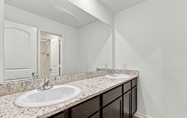 6112  Underwood Way, San Antonio, TX 78252 — photo 23