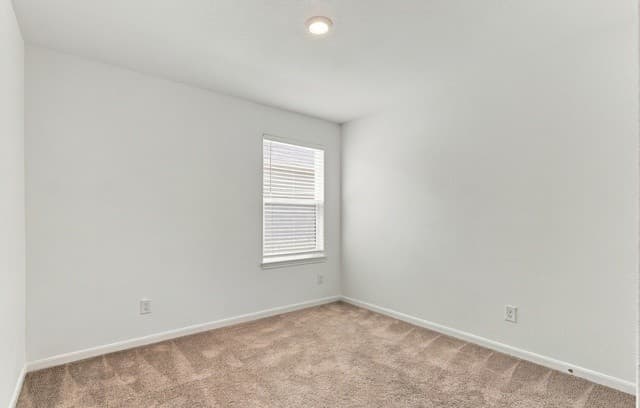 6112  Underwood Way, San Antonio, TX 78252 — photo 24