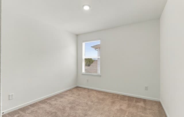 6112  Underwood Way, San Antonio, TX 78252 — photo 25