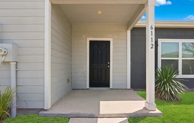 6112  Underwood Way, San Antonio, TX 78252 — photo 5