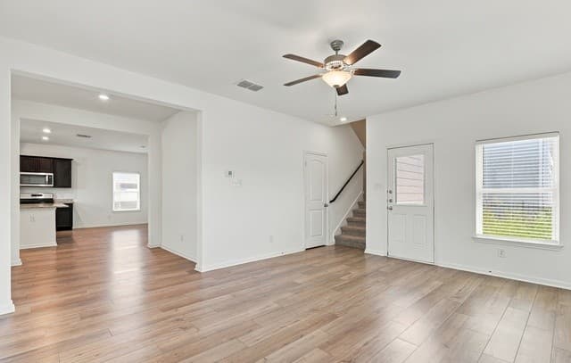 6112  Underwood Way, San Antonio, TX 78252 — photo 9