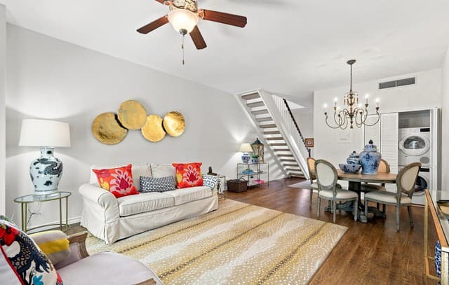 7711  Broadway Unit 32C