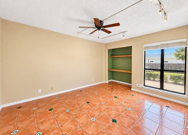 4839 Brandeis St Unit 712