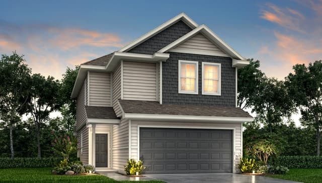 11127 Luckenbach Loop