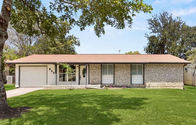 807  Boulder Dr