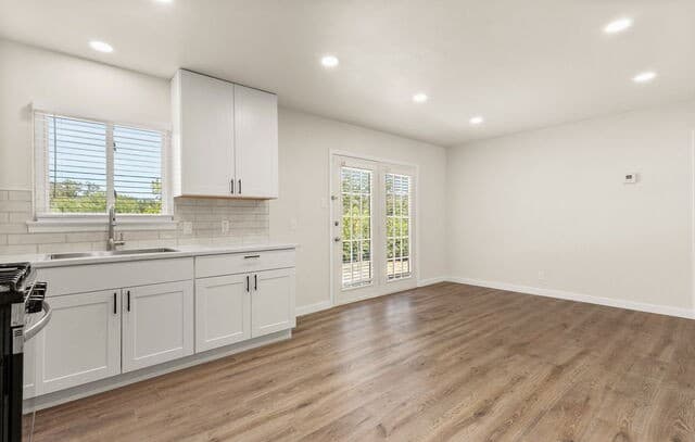807  Boulder Dr, Universal City, TX 78148 — photo 11
