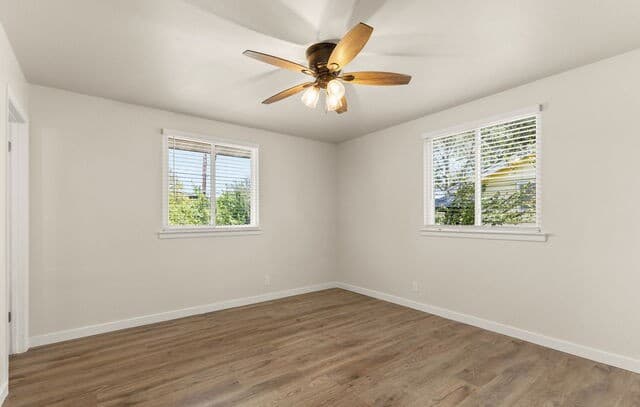 807  Boulder Dr, Universal City, TX 78148 — photo 12