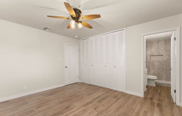 807  Boulder Dr, Universal City, TX 78148 — photo 13
