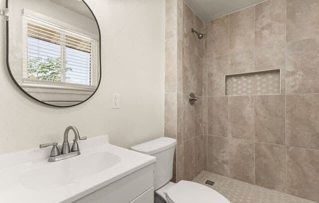 807  Boulder Dr, Universal City, TX 78148 — photo 14