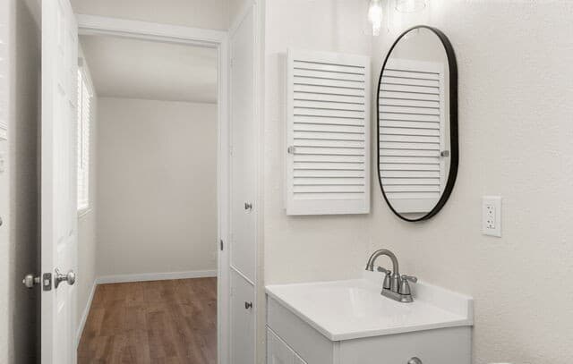 807  Boulder Dr, Universal City, TX 78148 — photo 15