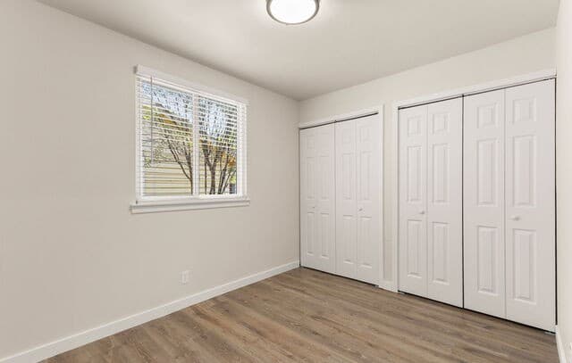 807  Boulder Dr, Universal City, TX 78148 — photo 16
