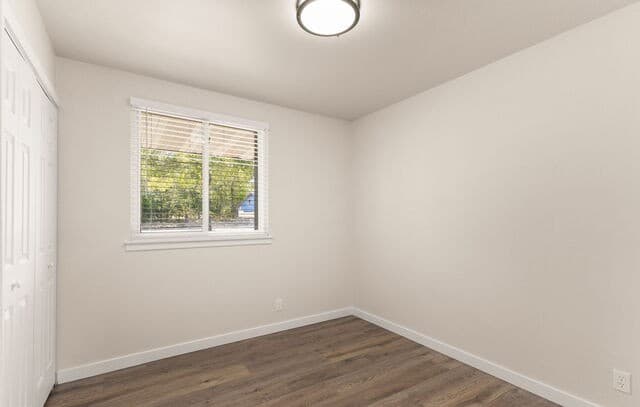 807  Boulder Dr, Universal City, TX 78148 — photo 17