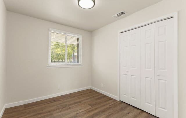 807  Boulder Dr, Universal City, TX 78148 — photo 18