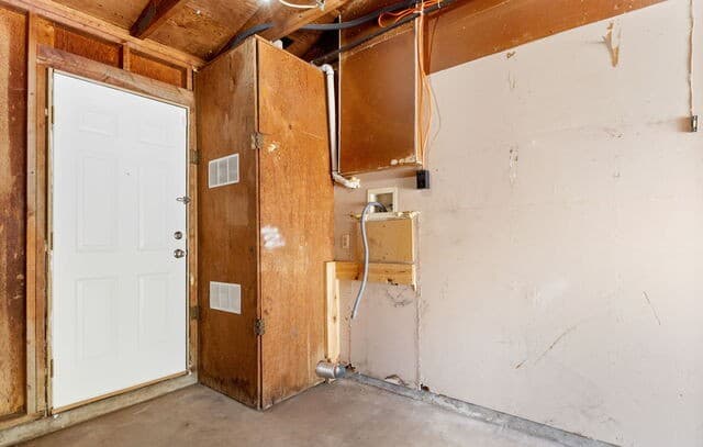807  Boulder Dr, Universal City, TX 78148 — photo 20