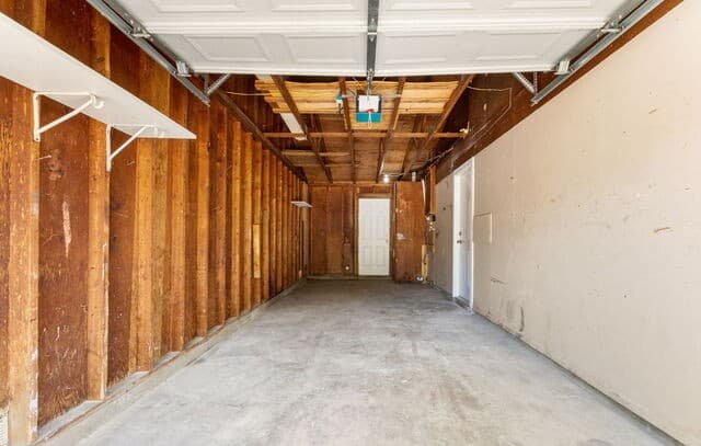 807  Boulder Dr, Universal City, TX 78148 — photo 21