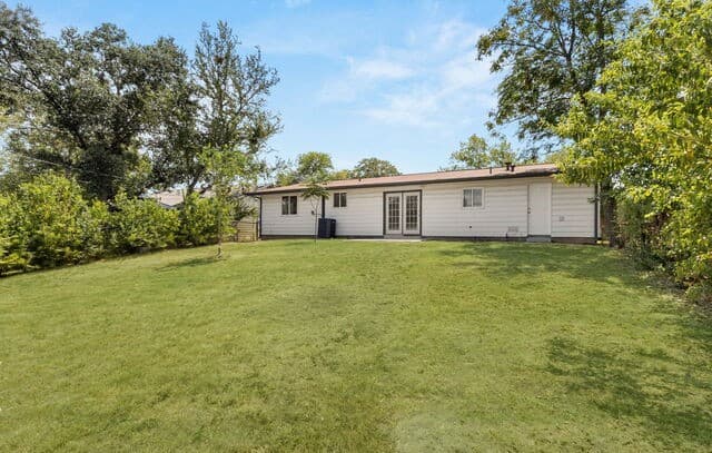807  Boulder Dr, Universal City, TX 78148 — photo 23