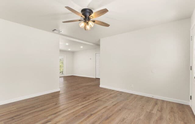 807  Boulder Dr, Universal City, TX 78148 — photo 4