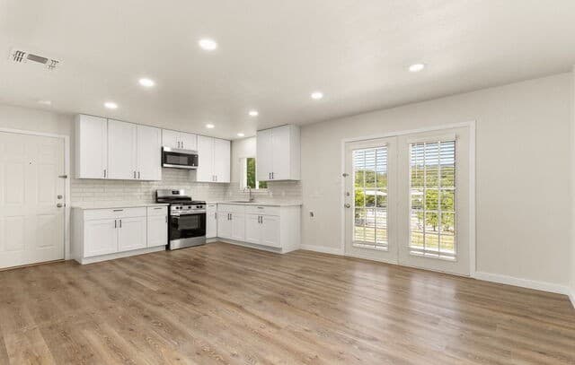 807  Boulder Dr, Universal City, TX 78148 — photo 7
