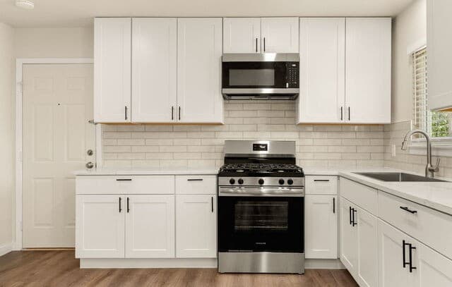 807  Boulder Dr, Universal City, TX 78148 — photo 8