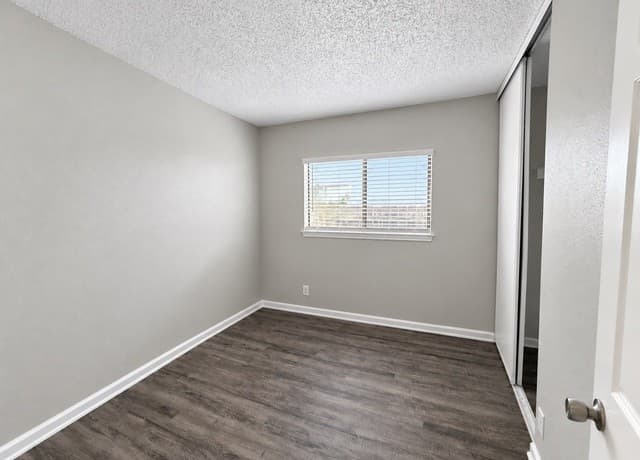 6111  Feather Nest Ln, San Antonio, TX 78233 — photo 16