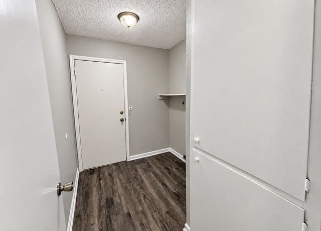 6111  Feather Nest Ln, San Antonio, TX 78233 — photo 18