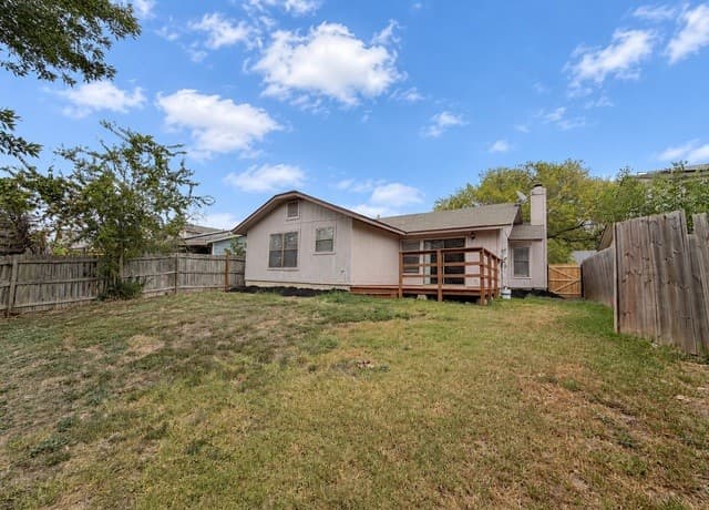 6111  Feather Nest Ln, San Antonio, TX 78233 — photo 19
