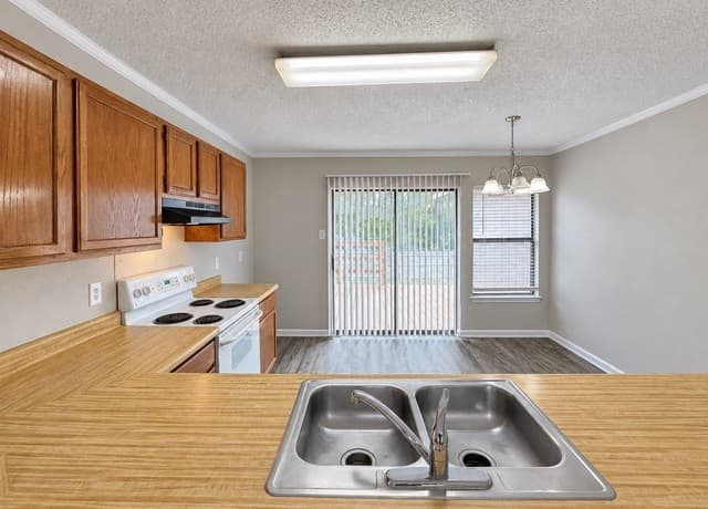 6111  Feather Nest Ln, San Antonio, TX 78233 — photo 8