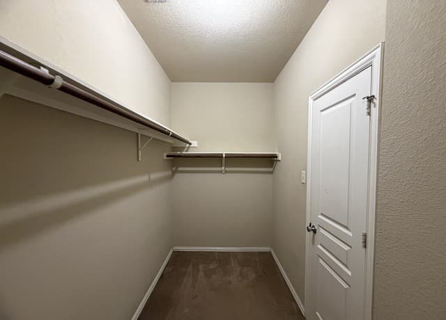 11402  Garden Fls, San Antonio, TX 78245 — photo 11