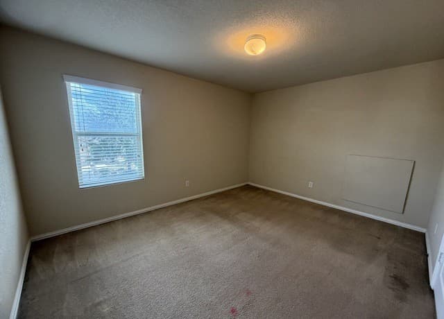 11402  Garden Fls, San Antonio, TX 78245 — photo 16