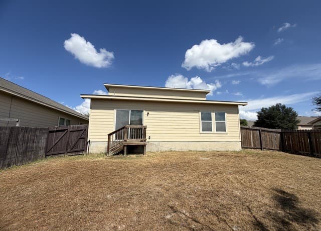 11402  Garden Fls, San Antonio, TX 78245 — photo 20