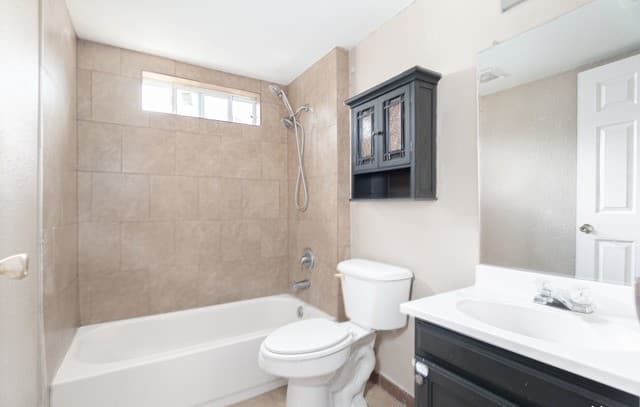 217  Elmo Ave, San Antonio, TX 78225 — photo 11