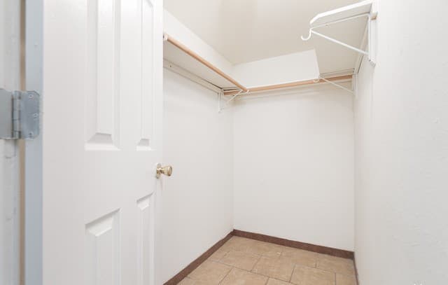 217  Elmo Ave, San Antonio, TX 78225 — photo 12