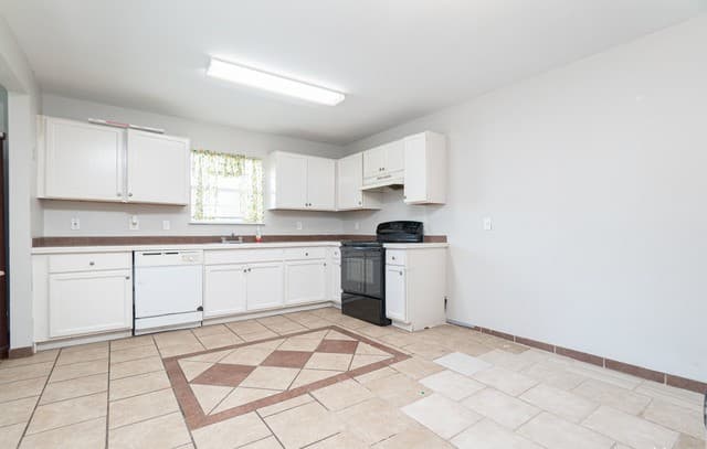 217  Elmo Ave, San Antonio, TX 78225 — photo 13