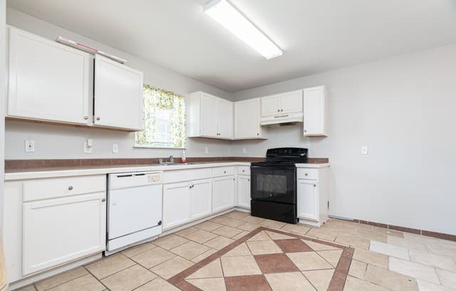 217  Elmo Ave, San Antonio, TX 78225 — photo 14