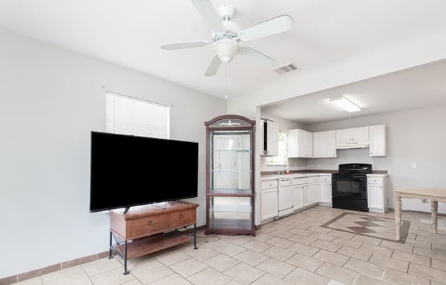 217  Elmo Ave, San Antonio, TX 78225 — photo 18