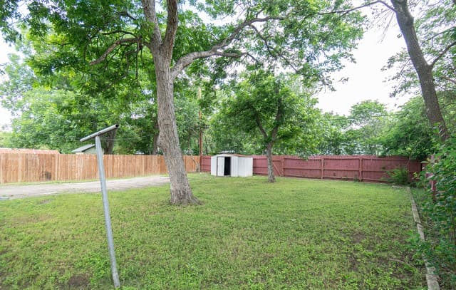 217  Elmo Ave, San Antonio, TX 78225 — photo 19