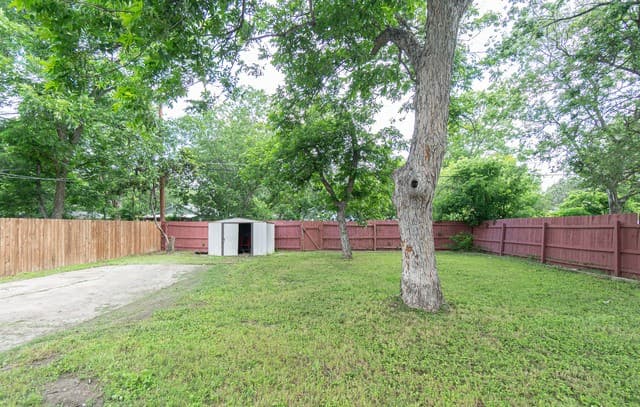 217  Elmo Ave, San Antonio, TX 78225 — photo 20