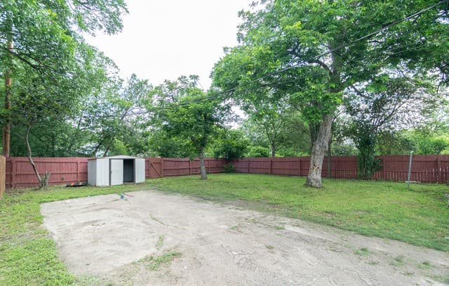 217  Elmo Ave, San Antonio, TX 78225 — photo 21